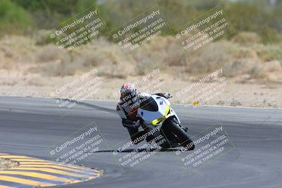 media/May-25-2024-TrackXperience (Sat) [[8ec55f75b9]]/2-Level 2/Session 4 (Turn 10)/
